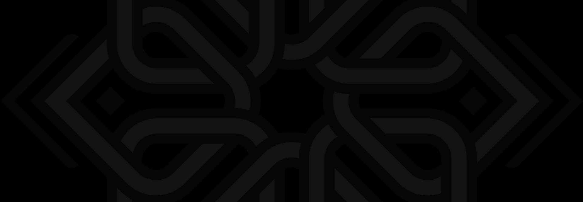 Decorative background
