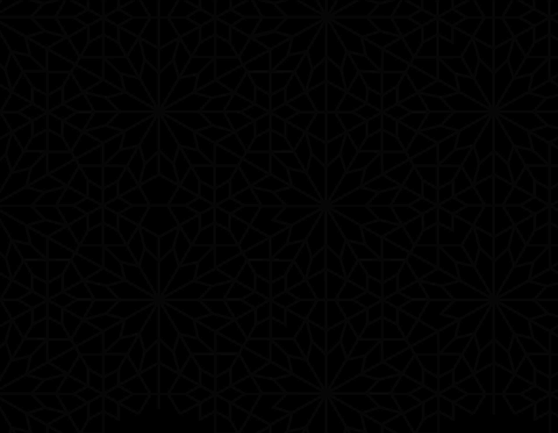 Decorative background