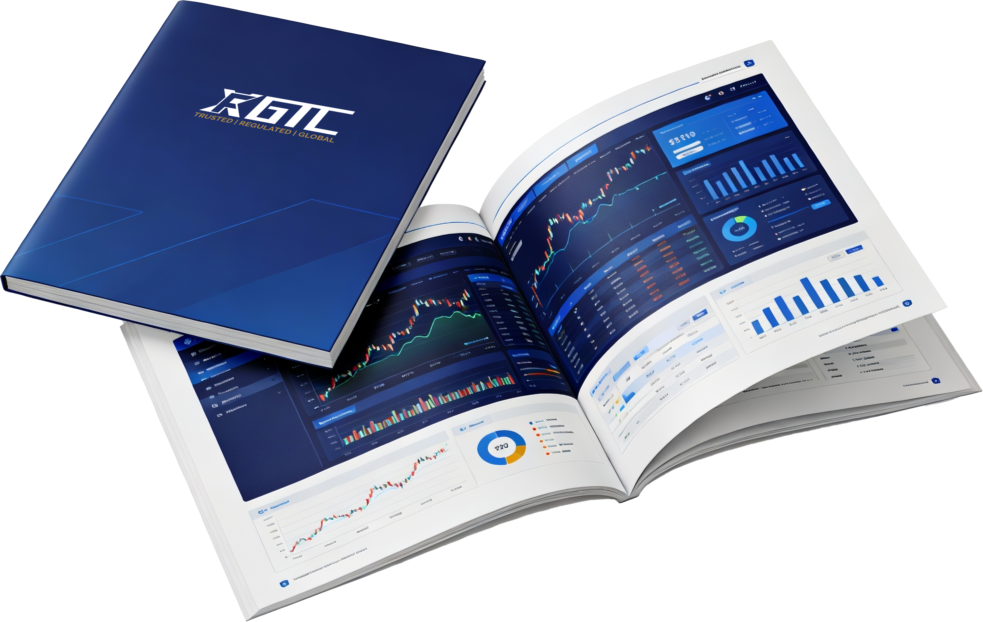 Copy Trading