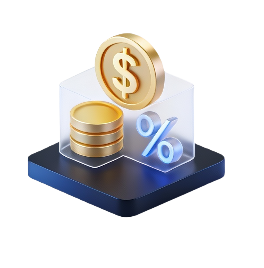 Multiple Funding