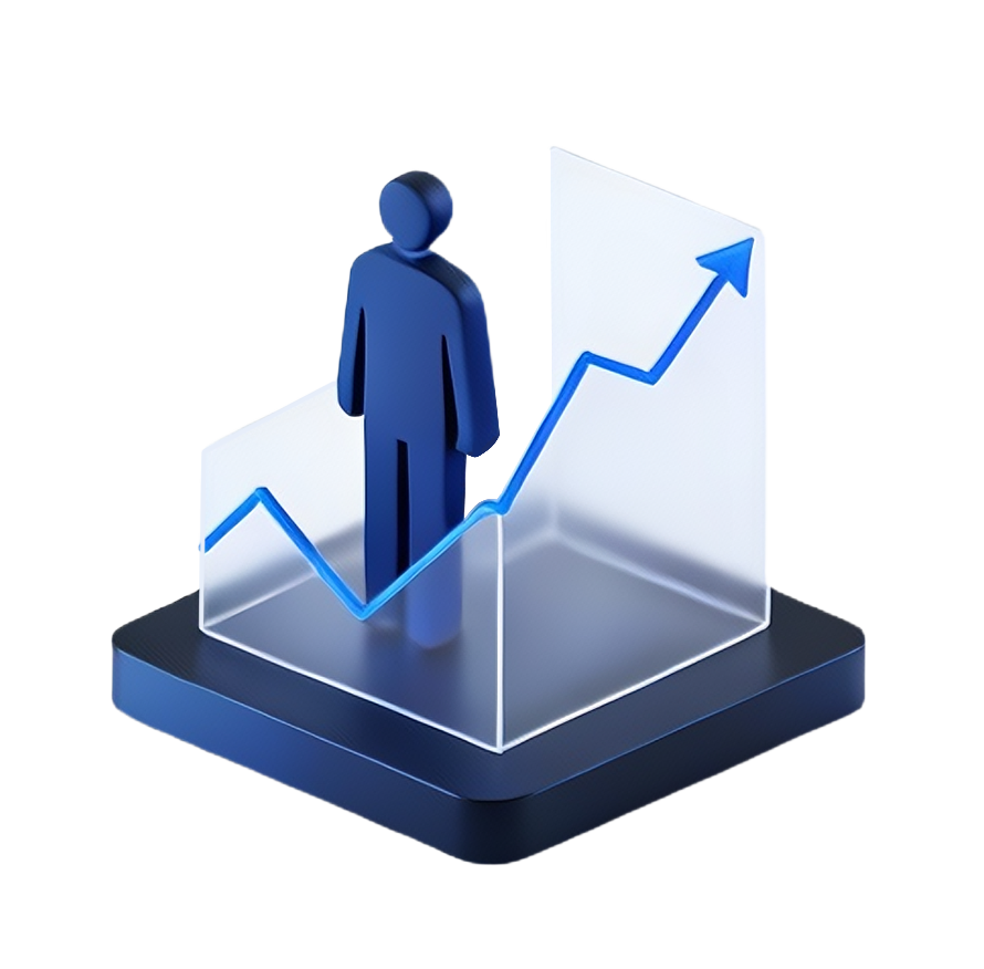 Stable Trading